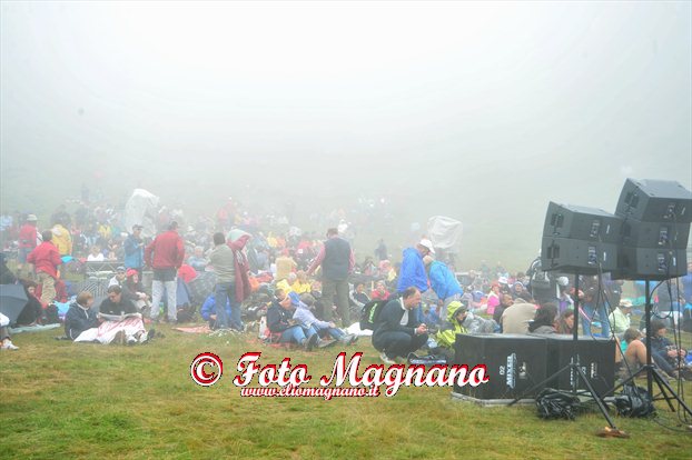 DSC_3824.jpg